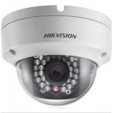 IP IR DOME CAMERA-1.3MP (HIKVISION)